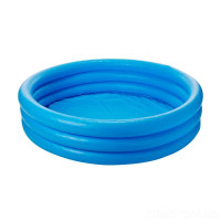 Дитячий басейн Intex 59416 Дитячий басейн Intex 59416